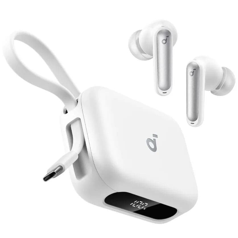 Soundcore P41i Original by Anker🔥 5