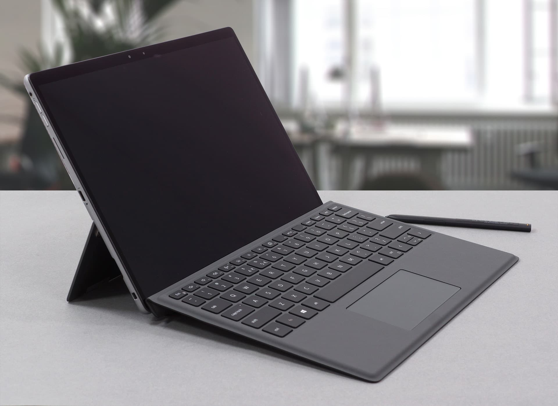 Laptop 💻 5