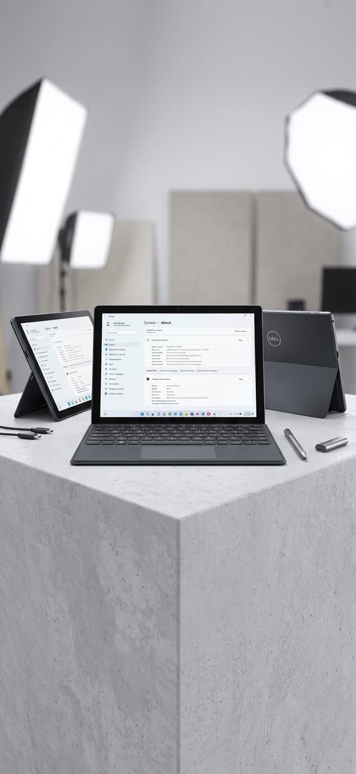 Laptop 💻 3