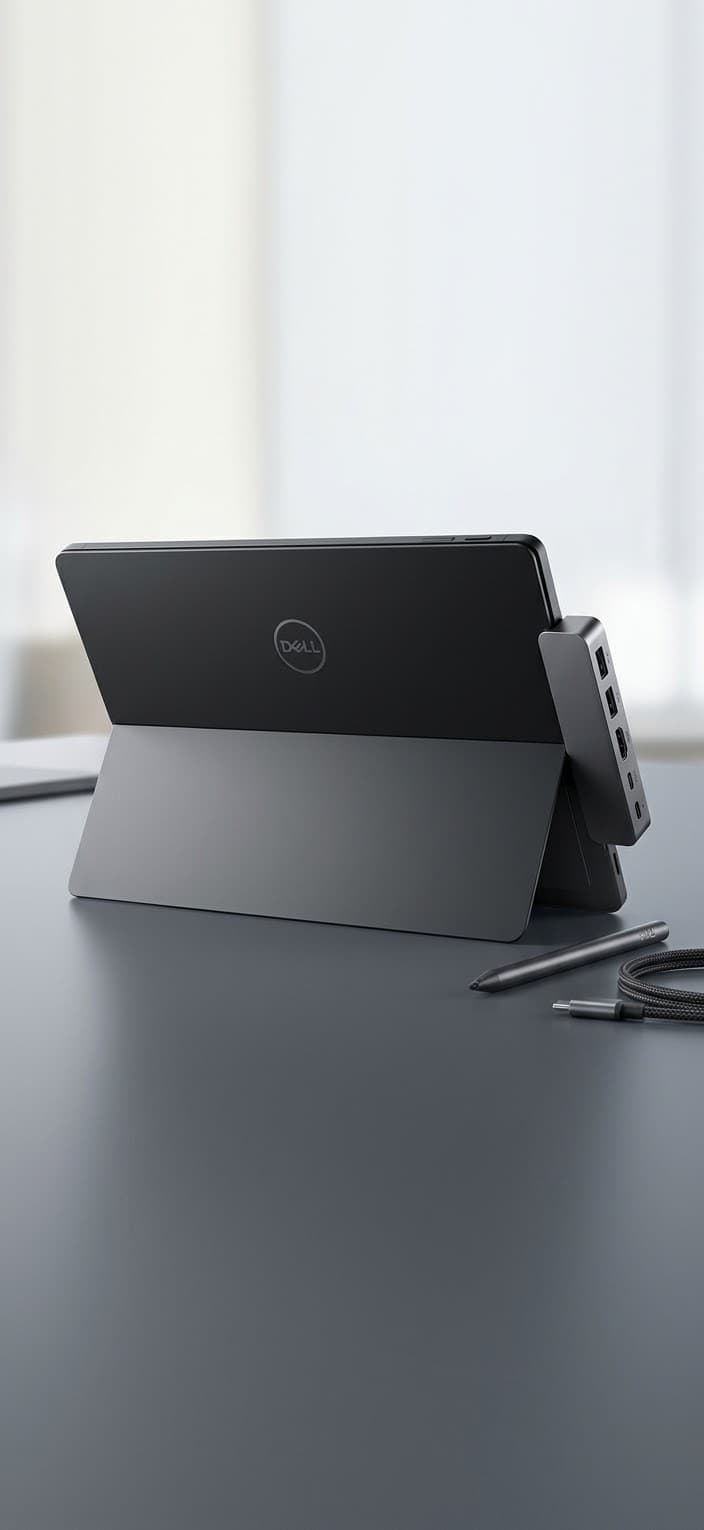 Laptop 💻 6